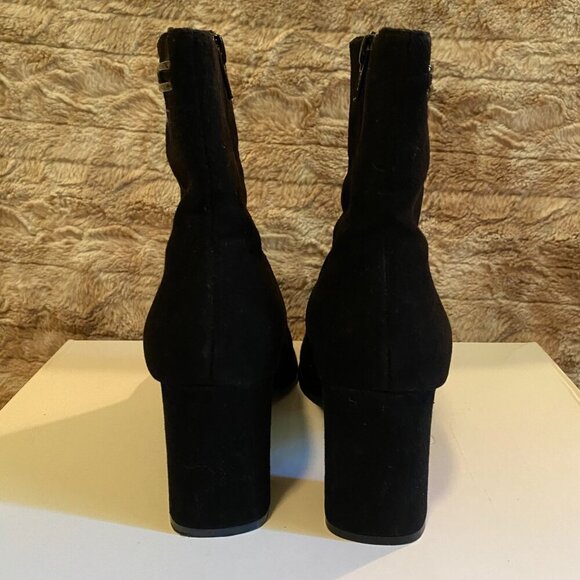 Studio Roma Booties Size 6 - Picture 4 of 10